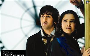 Saawariya